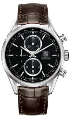 Wholesale Stainless Steel Men CAR2110.FC6291 Watch