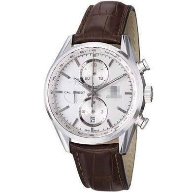 Wholesale Stainless Steel Men CAR2111.FC6291 Watch