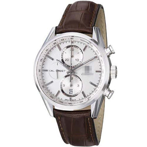 Wholesale Stainless Steel Men CAR2111.FC6291 Watch