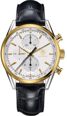 Wholesale Stainless Steel Men CAR2150.FC6266 Watch