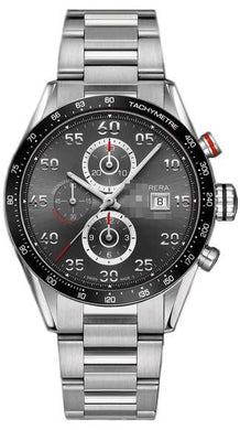 Wholesale Stainless Steel Men CAR2A11.BA0799 Watch