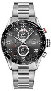 Wholesale Stainless Steel Men CAR2A11.BA0799 Watch