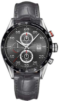 Wholesale Stainless Steel Men CAR2A11.FC6313 Watch