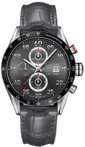 Wholesale Stainless Steel Men CAR2A11.FC6313 Watch