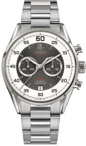 Wholesale Stainless Steel Men CAR2B11.BA0799 Watch