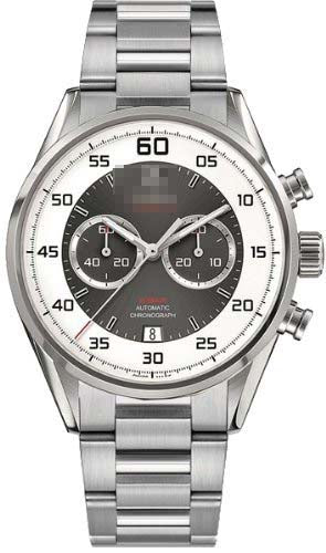 Wholesale Stainless Steel Men CAR2B11.BA0799 Watch