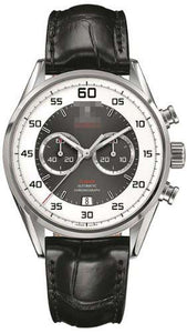 Wholesale Stainless Steel Men CAR2B11.FC6235 Watch