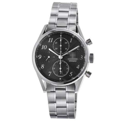 Wholesale Stainless Steel Men CAS2110.BA0730 Watch