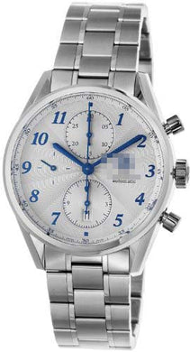 Wholesale Stainless Steel Men CAS2111.BA0730 Watch
