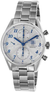 Wholesale Stainless Steel Men CAS2111.BA0730 Watch