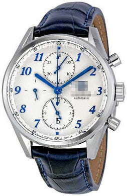 Wholesale Stainless Steel Men CAS2111.FC6292 Watch