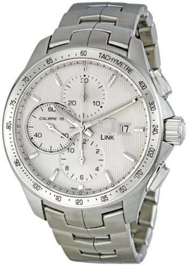 Wholesale Stainless Steel Men CAT2011.BA0952 Watch
