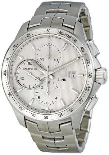 Wholesale Stainless Steel Men CAT2011.BA0952 Watch