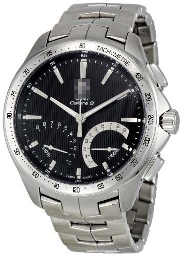 Wholesale Stainless Steel Men CAT7010.BA0952 Watch