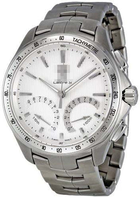 Wholesale Stainless Steel Men CAT7011.BA0952 Watch
