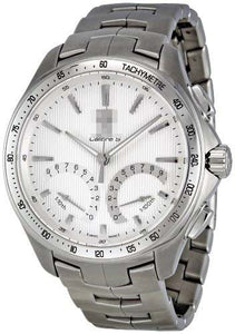 Wholesale Stainless Steel Men CAT7011.BA0952 Watch