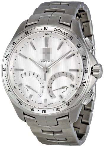 Wholesale Stainless Steel Men CAT7011.BA0952 Watch