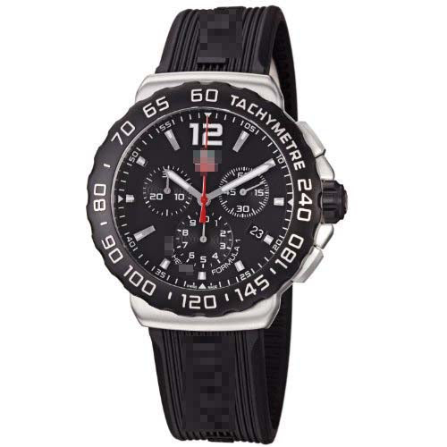 Wholesale Stainless Steel Men CAU1110.FT6024 Watch