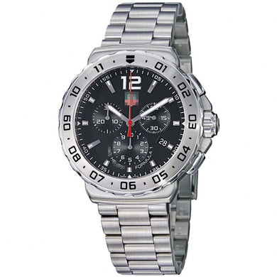 Wholesale Stainless Steel Men CAU1112.BA0858 Watch