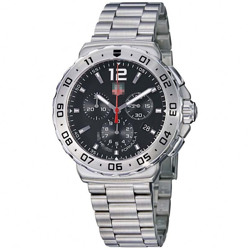 Wholesale Stainless Steel Men CAU1112.BA0858 Watch