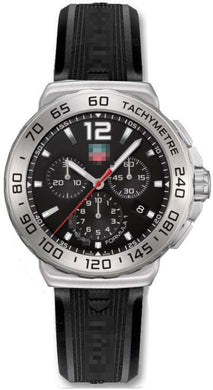 Wholesale Stainless Steel Men CAU1112.FT6024 Watch