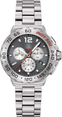 Wholesale Stainless Steel Men CAU1113.BA0858 Watch