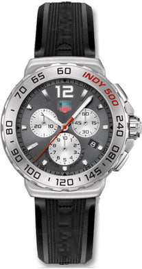 Wholesale Stainless Steel Men CAU1113.FT6024 Watch