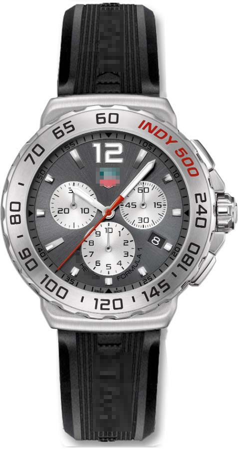 Wholesale Stainless Steel Men CAU1113.FT6024 Watch
