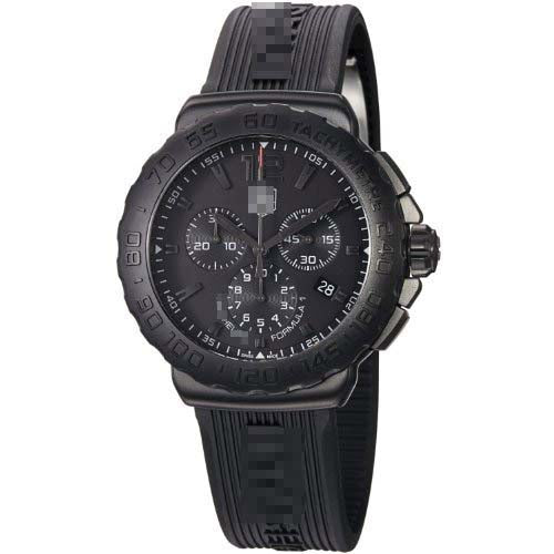 Wholesale Stainless Steel Men CAU1114.FT6024 Watch