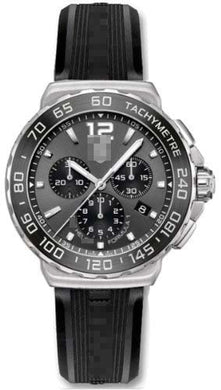 Wholesale Stainless Steel Men CAU1115.FT6024 Watch