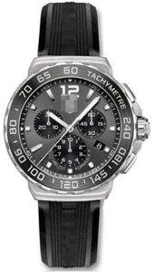 Wholesale Stainless Steel Men CAU1115.FT6024 Watch