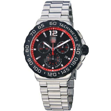 Wholesale Stainless Steel Men CAU1116.BA0858 Watch