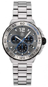 Wholesale Stainless Steel Men CAU1119.BA0858 Watch