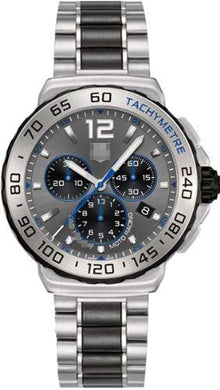 Wholesale Stainless Steel Men CAU1119.BA0869 Watch