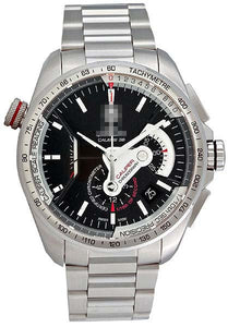 Custom Men CAV5115.BA0902 Watch