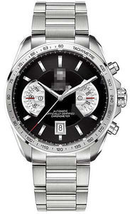 Custom Men CAV511A.BA0902 Watch