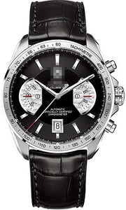 Custom Men CAV511A.FC6225 Watch