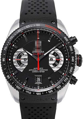 Custom Men CAV511C.FT6016 Watch