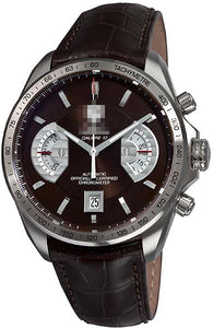 Custom Men CAV511E.FC6231 Watch