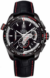 Custom Men CAV5185.FC6237 Watch