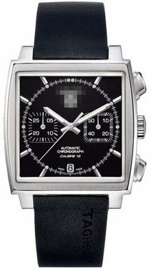 Wholesale Stainless Steel Men CAW2110.FT6005 Watch
