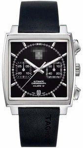 Wholesale Stainless Steel Men CAW2110.FT6005 Watch