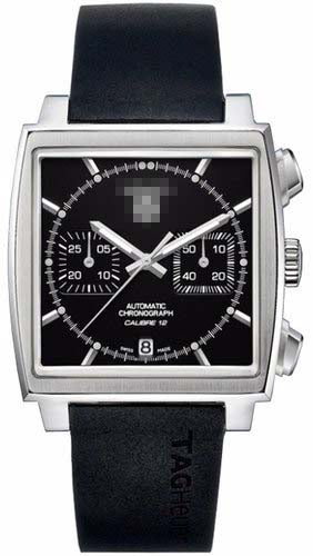 Wholesale Stainless Steel Men CAW2110.FT6005 Watch