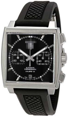 Wholesale Stainless Steel Men CAW2110.FT6021 Watch