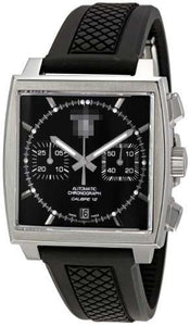 Wholesale Stainless Steel Men CAW2110.FT6021 Watch