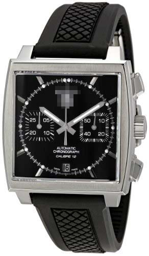 Wholesale Stainless Steel Men CAW2110.FT6021 Watch