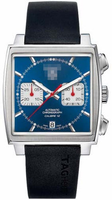 Wholesale Stainless Steel Men CAW2111.FT6005 Watch