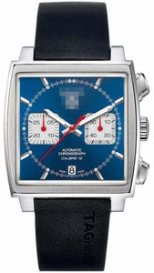 Wholesale Stainless Steel Men CAW2111.FT6005 Watch