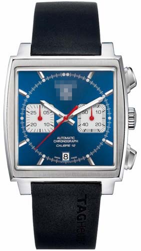 Wholesale Stainless Steel Men CAW2111.FT6005 Watch