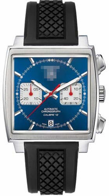 Wholesale Stainless Steel Men CAW2111.FT6021 Watch